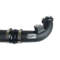Picture of Injen INJ Intercooler Piping Intercooler Pipe Kits - SES2300ICPWB