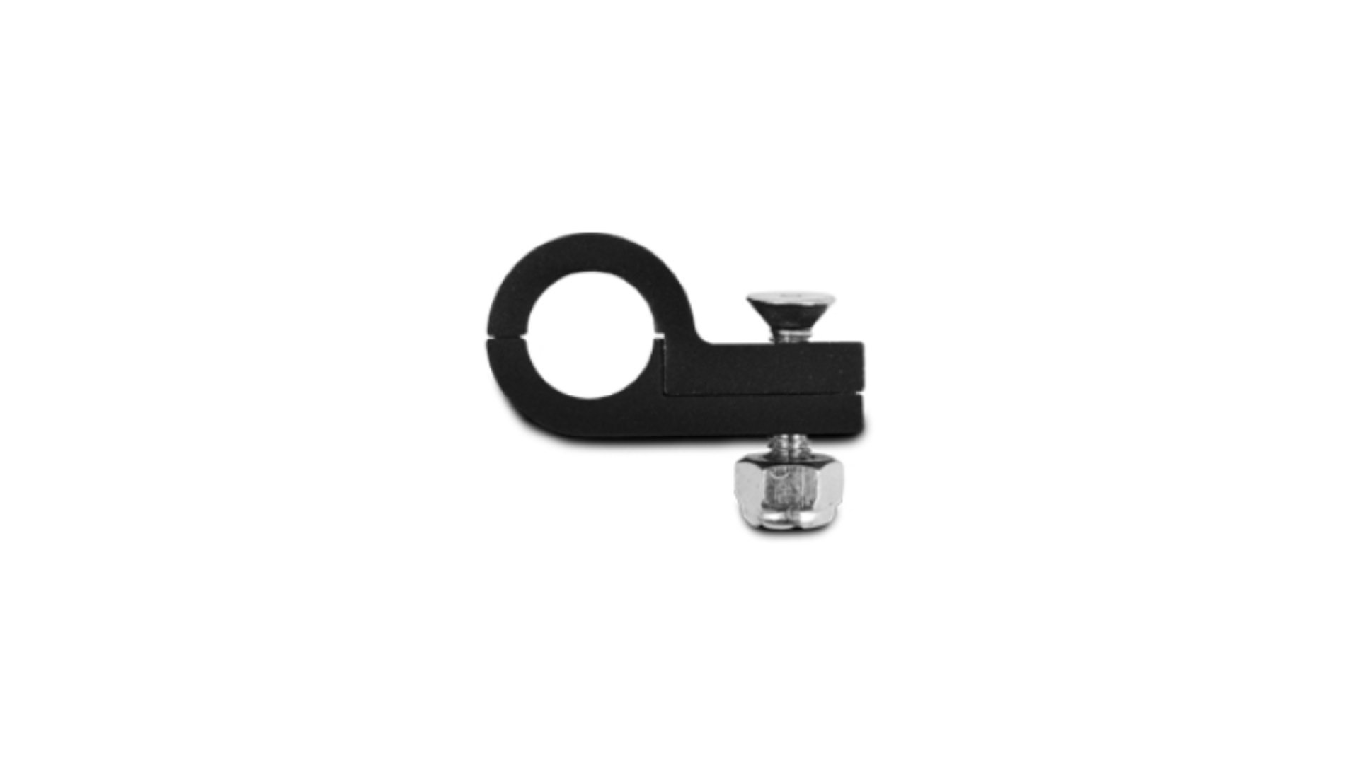 Picture of Vibrant VIB Clamps-Misc - 20672