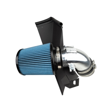 Picture of Injen INJ SP Intake Cold Air Intakes - SP2300P