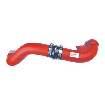 Picture of Injen INJ Intercooler Piping Intercooler Pipe Kits - SES2300ICPWR