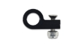 Picture of Vibrant VIB Clamps-Misc - 20672