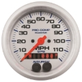 Picture of AutoMeter AM Marine Gauges - 200637