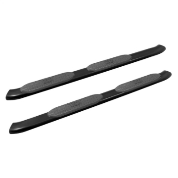 Picture of Westin WES Nerf Bars-PRO TRAXX 5 - 21-54065