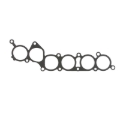 Picture of Cometic Gasket CG Intake Gaskets - IR736047KF