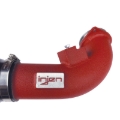 Picture of Injen INJ Intercooler Piping Intercooler Pipe Kits - SES2300ICPWR