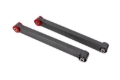Picture of BMR Suspension BMR Control Arms - TCA022H