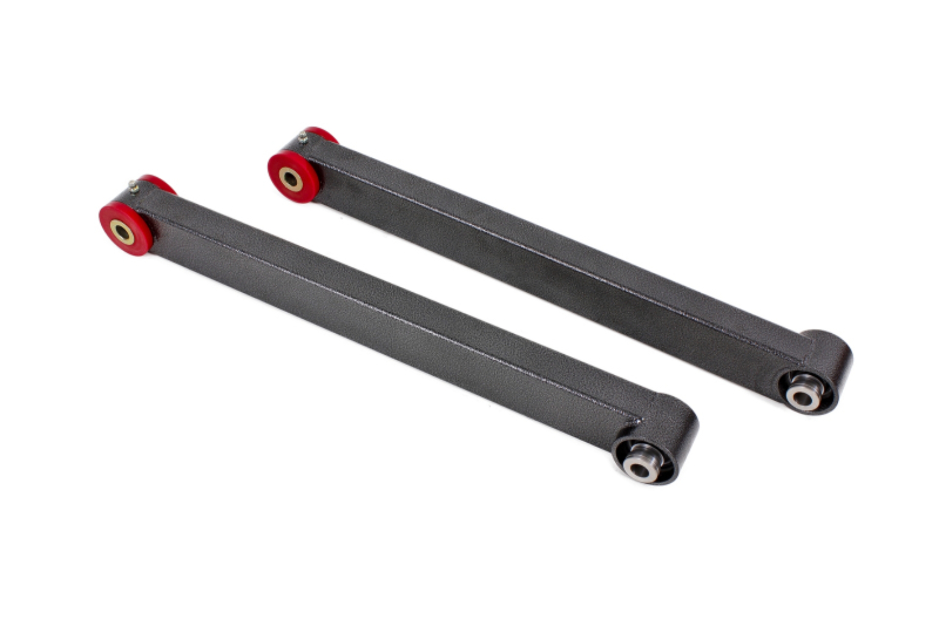 Picture of BMR Suspension BMR Control Arms - TCA022H