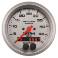 Picture of AutoMeter AM Ultra-Lite Gauges - 200635-33