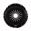 Picture of Competition Clutch COMP Stage 2 Clutch Kits - 8091-ST-2100