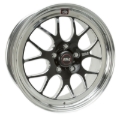 Picture of Weld WEL S77 Wheels - 77MB8050A32A