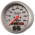 Picture of AutoMeter AM Ultra-Lite Gauges - 200635-33