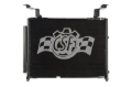 Picture of CSF A/C Condensers Radiators - 10379