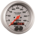 Picture of AutoMeter AM Ultra-Lite Gauges - 200635-33