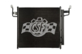 Picture of CSF A/C Condensers Radiators - 10459