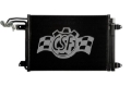 Picture of CSF A/C Condensers Radiators - 10537