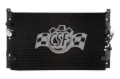 Picture of CSF A/C Condensers Radiators - 10567