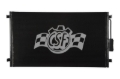 Picture of CSF A/C Condensers Radiators - 10559