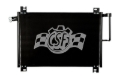 Picture of CSF A/C Condensers Radiators - 10566