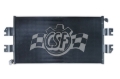 Picture of CSF A/C Condensers Radiators - 10592