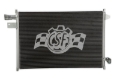 Picture of CSF A/C Condensers Radiators - 10568