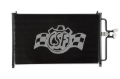 Picture of CSF A/C Condensers Radiators - 10576