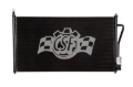 Picture of CSF A/C Condensers Radiators - 10593