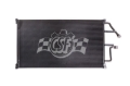Picture of CSF A/C Condensers Radiators - 10569