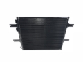 Picture of CSF A/C Condensers Radiators - 10583