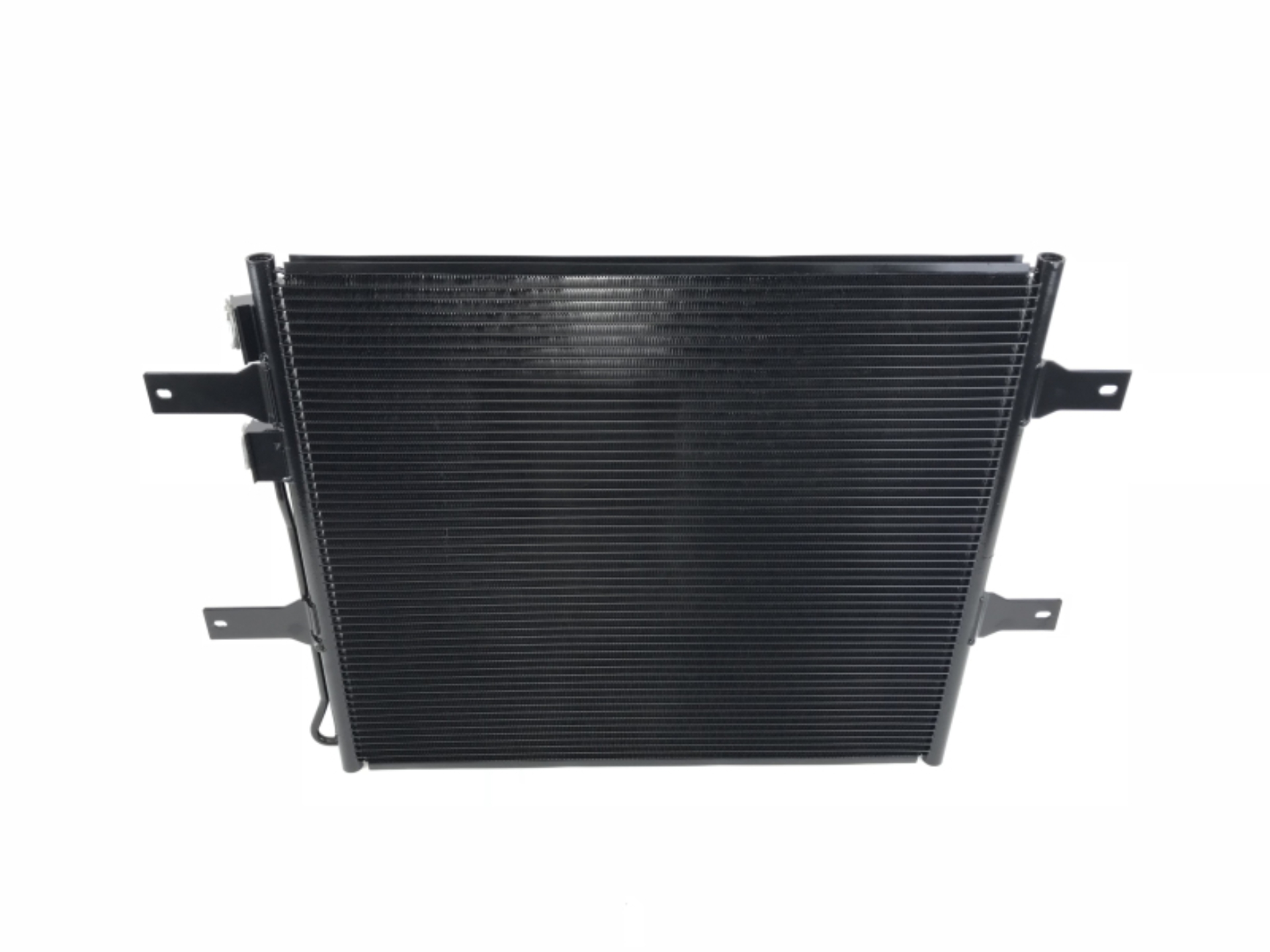 Picture of CSF A/C Condensers Radiators - 10583