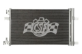 Picture of CSF A/C Condensers Radiators - 10630