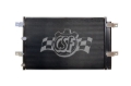 Picture of CSF A/C Condensers Radiators - 10634