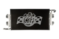 Picture of CSF A/C Condensers Radiators - 10631