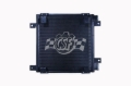 Picture of CSF A/C Condensers Radiators - 10648