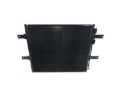 Picture of CSF A/C Condensers Radiators - 10583