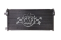 Picture of CSF A/C Condensers Radiators - 10664