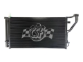 Picture of CSF A/C Condensers Radiators - 10670
