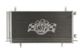 Picture of CSF A/C Condensers Radiators - 10677
