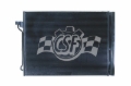 Picture of CSF A/C Condensers Radiators - 10688