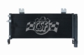 Picture of CSF A/C Condensers Radiators - 10727