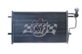 Picture of CSF A/C Condensers Radiators - 10777