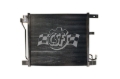 Picture of CSF A/C Condensers Radiators - 10779