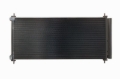 Picture of CSF A/C Condensers Radiators - 10819
