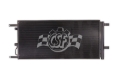 Picture of CSF A/C Condensers Radiators - 10797
