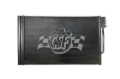 Picture of CSF A/C Condensers Radiators - 10824