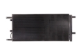 Picture of CSF A/C Condensers Radiators - 10797
