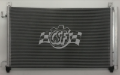 Picture of CSF A/C Condensers Radiators - 10870