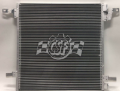 Picture of CSF A/C Condensers Radiators - 10886