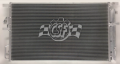 Picture of CSF A/C Condensers Radiators - 10897