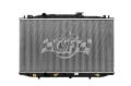 Picture of CSF Radiators-Plastic - 3185
