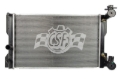 Picture of CSF Radiators-Plastic - 3446